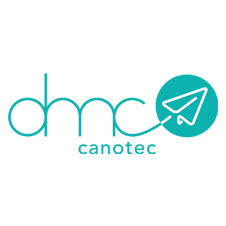DMC Canotec